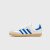 Thumbnail of adidas Originals Samba OG C (JP5486) [1]