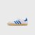 Thumbnail of adidas Originals Samba OG EL I (JP5490) [1]