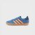 Thumbnail of adidas Originals Gazelle C (JP7129) [1]