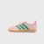Thumbnail of adidas Originals Gazelle C (JP7133) [1]