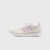 Thumbnail of adidas Originals SL 72 RS EL C (JP9660) [1]