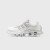 Thumbnail of adidas Originals Wmns Adifom Megaride (JP7084) [1]