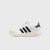 Thumbnail of adidas Originals X Bape Adifom Superstar 360 Kids (JQ2400) [1]