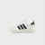 Thumbnail of adidas Originals X Bape Adiform Superstar 360 (JQ2401) [1]
