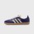 Thumbnail of adidas Originals Wmns Samba OG (JI2736) [1]