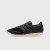Thumbnail of adidas Originals Wmns SL 72 OG (JQ0981) [1]