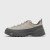 Thumbnail of The North Face Glenclyffe Urban Low (NF0A8A96CLI1) [1]