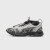 Thumbnail of Asics X Cecilie Bahnsen Gel-terrain MT (1203A535-020) [1]