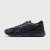 Thumbnail of Asics Gel-quantum 360 Viii (1203A305-007) [1]