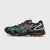 Thumbnail of Asics Gel-k1011 (1203A603-001) [1]