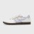 Thumbnail of Asics Skyhand OG (1203A451-103) [1]