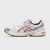 Thumbnail of Asics Gel-1130 (1203A609-102) [1]