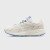 Thumbnail of Mercer The RE-run Max Suede (ME251009-WHITE-BLUE) [1]