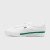 Thumbnail of Lacoste Aura Runway 1251 Sma (49SMA0161-21G) [1]