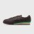 Thumbnail of Lacoste Aura Runway 1251 Sma (49SMA0161-77T) [1]