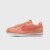 Thumbnail of Nike Wmns Cortez (DZ2795-800) [1]
