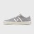 Thumbnail of Converse One Star Academy Pro (A10580C) [1]