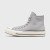 Thumbnail of Converse Chuck 70 (A13828C) [1]