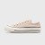 Thumbnail of Converse Chuck 70 (A13829C) [1]
