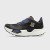 Thumbnail of The North Face X Soukuu Vectiv Pro Hybrid (NF0A8D9JBYO1) [1]