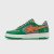 Thumbnail of A Bathing Ape Bape Sta #1 M1 (001FWL301303MGRN) [1]