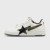 Thumbnail of A Bathing Ape Bape Sta OS #2 M2 (001FWL301309MWHT) [1]