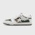 Thumbnail of A Bathing Ape Bape Sk8 Sta #2 M1 (001FWL301314MWHT) [1]