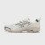 Thumbnail of Mizuno Mxr (D1GA246705) [1]