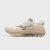 Thumbnail of Mizuno Wave Rider β (D1GA250902) [1]