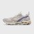 Thumbnail of Mizuno Wave Rider 10 (D1GA247104) [1]