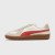 Thumbnail of Puma Army Trainer (386607-24) [1]