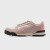 Thumbnail of Puma Rdr LO (402962-02) [1]