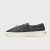 Thumbnail of Fear of God 101 (FGE280-8109MPL-408) [1]