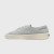 Thumbnail of Fear of God 101 (FGE280-8109SUE-924) [1]