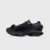 Thumbnail of Asics X Shushu/tong-gel-kinetic Fluent (1203A822-400) [1]