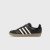 Thumbnail of adidas Originals Samba Naked X Maha (IH3568) [1]