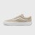 Thumbnail of Vans LX Old Skool (VN000D56YKD1) [1]