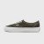 Thumbnail of Vans LX Authentic 44 (VN000D5KKCZ1) [1]
