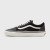 Thumbnail of Vans LX Old Skool Suede (VN000D562391) [1]