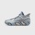 Thumbnail of Nike Jordan Tatum 3 "Blue Denim" (GS) (HV5889-401) [1]