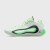 Thumbnail of Nike Jordan Luka 4 "Space Navigator" (HF0823-300) [1]