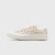 Thumbnail of Converse Chuck 70 (A15082C) [1]