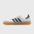 Thumbnail of adidas Originals Sambae W (JQ0983) [1]