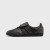 Thumbnail of adidas Originals Samba LT W (JR5999) [1]