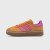 Thumbnail of adidas Originals Gazelle Bold W (JS3895) [1]