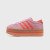Thumbnail of adidas Originals Gazelle Stack W (JS3925) [1]