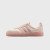 Thumbnail of adidas Originals Sambae W (JS3956) [1]