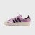 Thumbnail of adidas Originals Superstar II W (JS4008) [1]