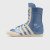 Thumbnail of adidas Originals Japan H W (JS4035) [1]