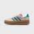 Thumbnail of adidas Originals Gazelle Bold J (JR5952) [1]